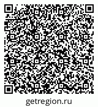 79060991837