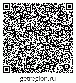 79060991838