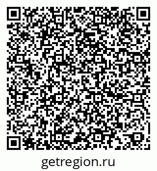 79060991840