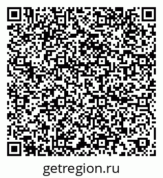 79060991841