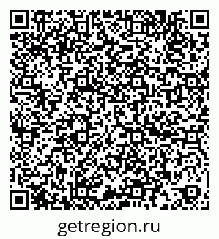 79060991843