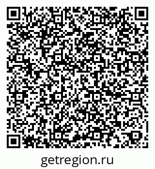 79060991844