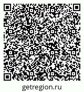 79060991845