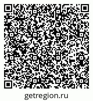 79060991848
