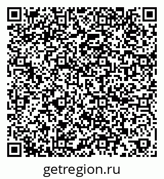 79060991849