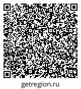 79060991850
