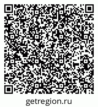 79060991851