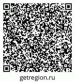 79060991852