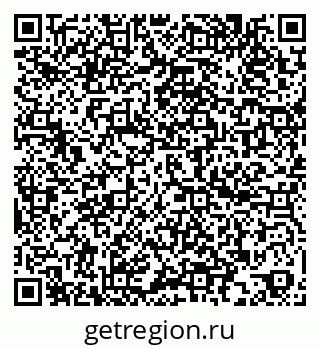 79060991853