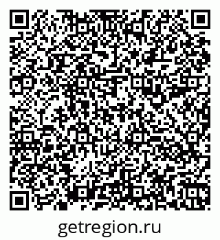 79060991855