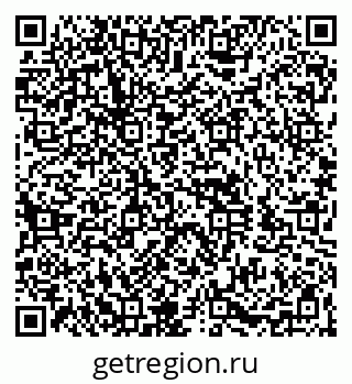 79060991856