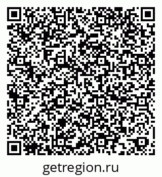 79060991857