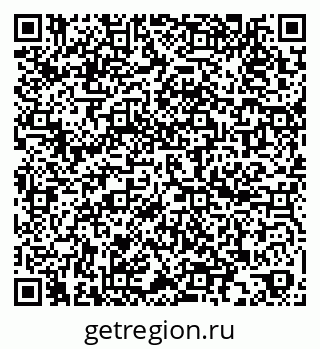 79060991859