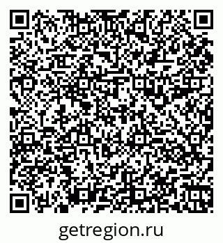 79060991860