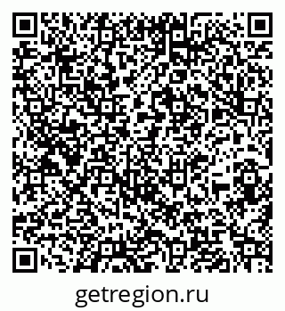 79060991862