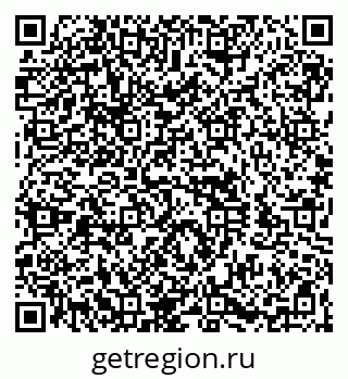 79060991863