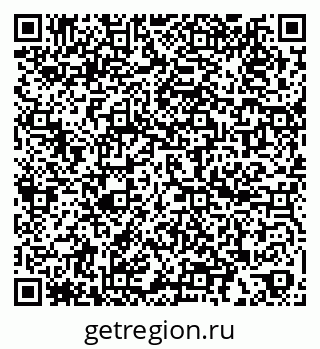 79060991864