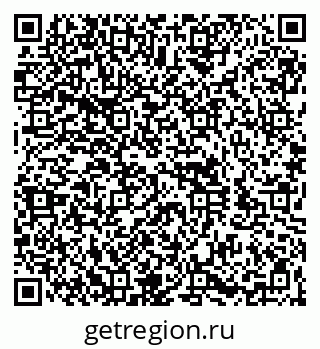79060991865