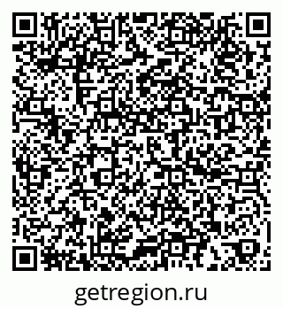 79060991868