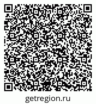 79060991869