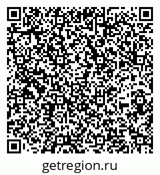 79060991870