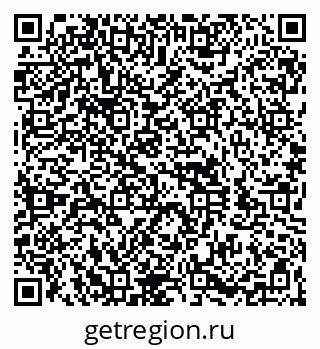 79060991871