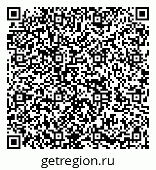 79060991874