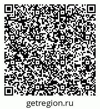79060991875