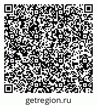 79060991876