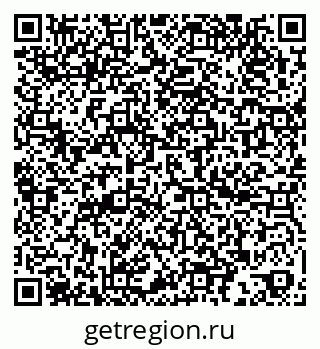 79060991877