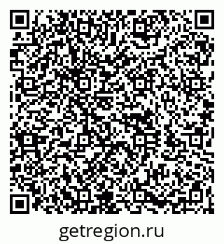 79060991879