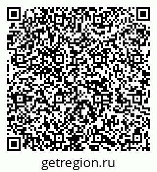 79060991880