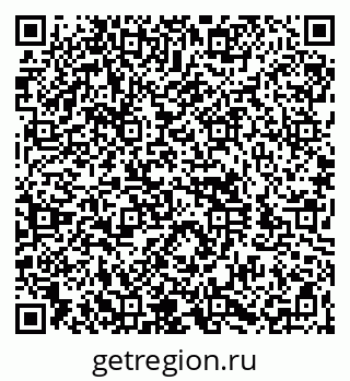 79060991881