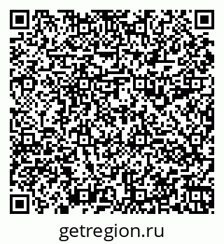79060991882