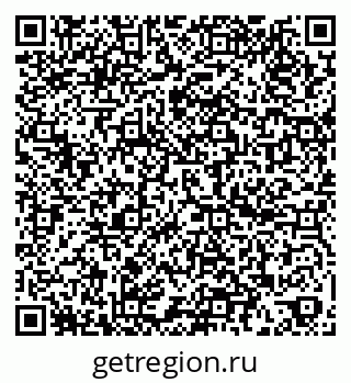 79060991884