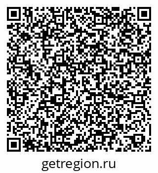 79060991885