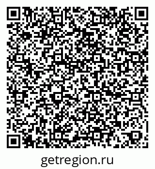 79060991886