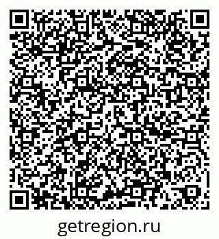 79060991888