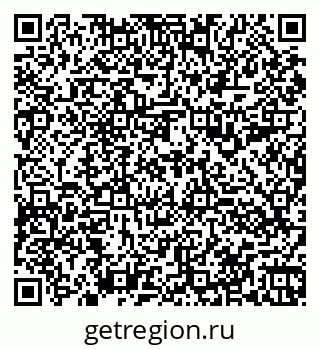 79060991889