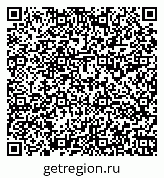 79060991893