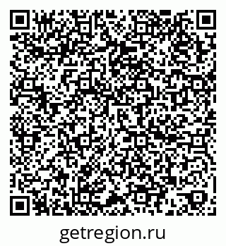79060991895