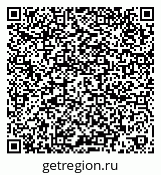 79060991896