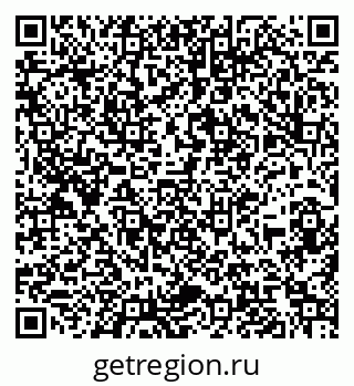 79060991897
