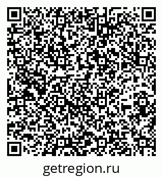 79060991898