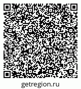 79060991903