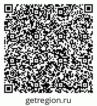 79060991906