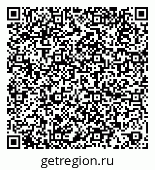 79060991907