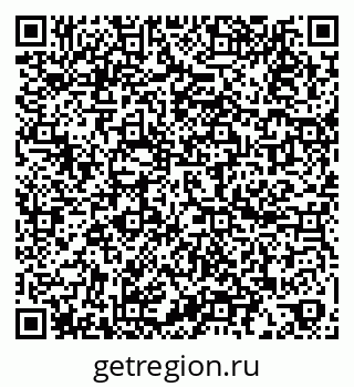 79060991908