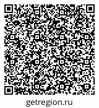 79060991909