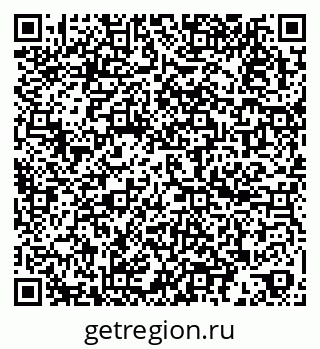 79060991910